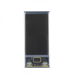 POWER BANK FAST.